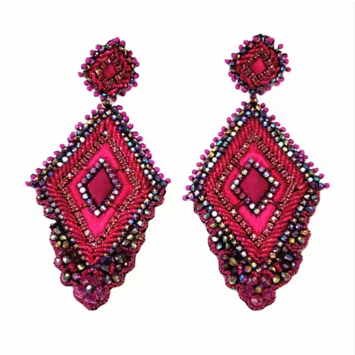 17291282957471 17291282957471