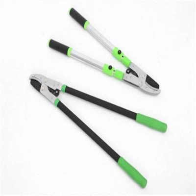 Samengestelde bypass-snoeimachine