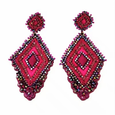 Categorie borduursieraden